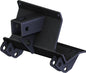 KFI UTV Plow Mount Kit for Polaris Ranger - Model 106485