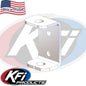 KFI Replacement Plow Foot Bracket (Part #105006-R)