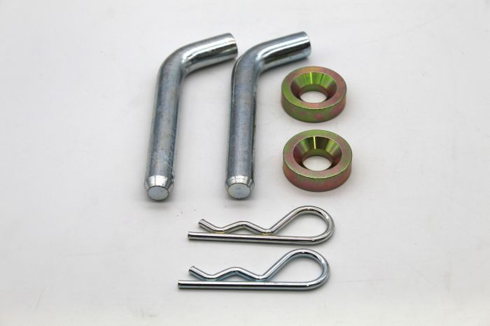 KFI Plow Pitch Bushings and UTV Pins - Part 105213