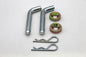 KFI Plow Pitch Bushings and UTV Pins - Part 105213