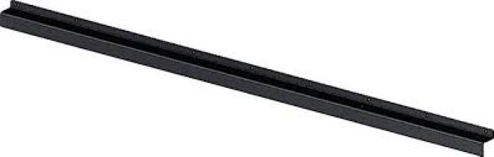 KFI 60-Inch Pro-Poly Hold Down Bracket (Part Number 105228-R)