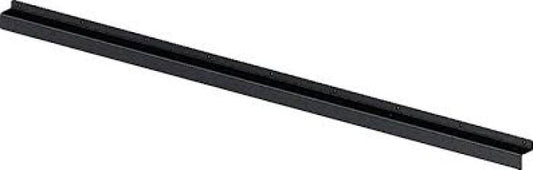 KFI 60-Inch Pro-Poly Hold Down Bracket (Part Number 105228-R)