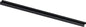 KFI 60-Inch Pro-Poly Hold Down Bracket (Part Number 105228-R)