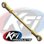 KFI ROD END LINKAGE P800281-R for Heavy-Duty Equipment and Trailers