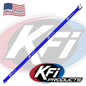 KFI Manual Lift Strap P800286-R for Heavy Lifting and Secure Handling