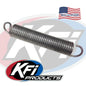 KFI PLOW Spring P800304-R for Heavy Equipment and Agricultural Vehicles