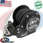 KFI Tiger Tail Tow System XT - Heavy-Duty Trailer Towing Accessory