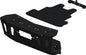 KFI Polaris RZR Turbo S Winch Mount - Part Number 101890