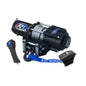 KFI U45-R2 4500LB Narrow Drive UTV Series Winch by KFI