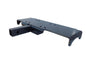 KFI 2-Inch Receiver Mount (Part Number 100620)