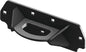 KFI Winch Spacer Kit (Part Number 101210) by KFI