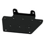 KFI Winch Mount Kit for Yamaha Big Bear 2000-2004 - Model 100330