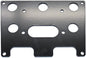 KFI Winch Mount Kit for Arctic-Cat 2002-2005 – Part Number 100335