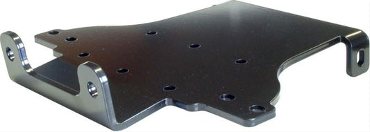 KFI Winch Mount for Honda 05-06 Foreman - Part Number 100485