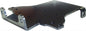KFI Winch Mount for Honda 05-06 Foreman - Part Number 100485