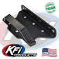 KFI Winch Mount Kit for Can-Am Outlander - Part Number 100525