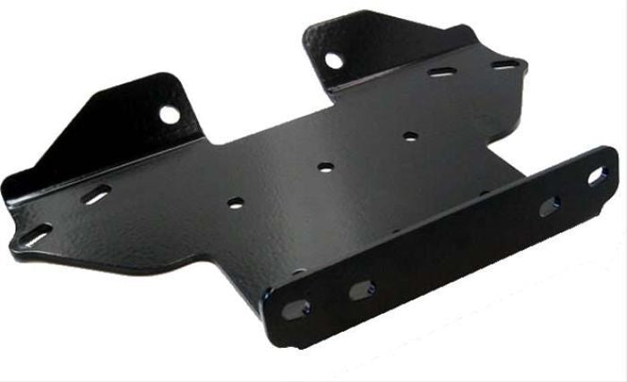 KFI Winch Mount Kit for Kawasaki Brute Force - Part Number 100535