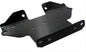 KFI Winch Mount Kit for Kawasaki Brute Force - Part Number 100535