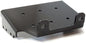 KFI Winch Mount Kit for Suzuki Eiger / Vinson - Part Number 100555