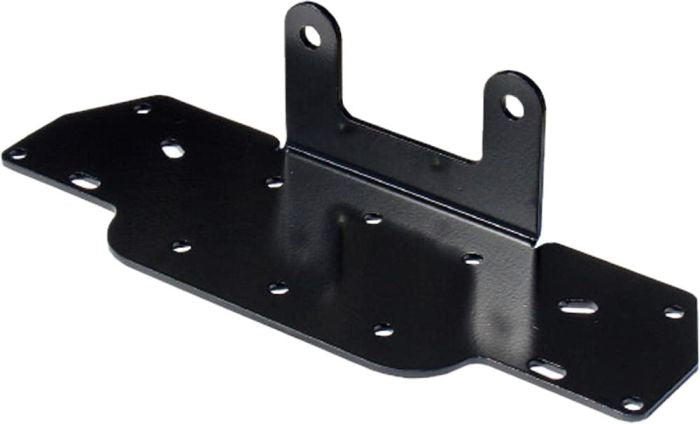 KFI Winch Mount for Kawasaki Prairie 360 - Part Number 100570