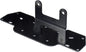 KFI Winch Mount for Kawasaki Prairie 360 - Part Number 100570