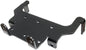 KFI Winch Mount Kit for Yamaha Grizzly 600 - Part #100580
