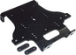 KFI Winch Mount Kit for Honda 2007-2011 Foreman Models - Part Number 100585