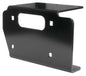 KFI Prairie Twin Peak Winch Mount Kit for 650/700 Winches - Part Number 100595