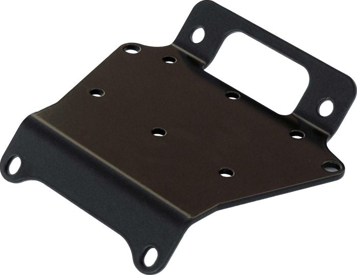 KFI Winch Mount Kit for Yamaha Kodiak 2000-2002 – Part Number 100605