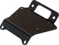 KFI Winch Mount Kit for Yamaha Kodiak 2000-2002 – Part Number 100605