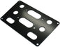 KFI Winch Mount Kit for Arctic-Cat 1999-2001 - Model 100635