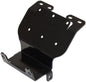 KFI Winch Mount for Honda TRX300 (1993-2000) - Part Number 100665