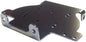 KFI Winch Mount for Honda 01-04 Rubicon - Part 100685