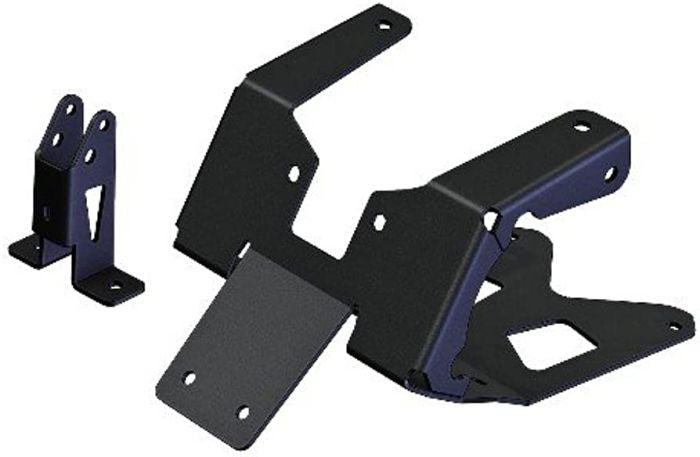 KFI Winch Mount Kit for Can-Am Renegade G2 - Part Number 100920