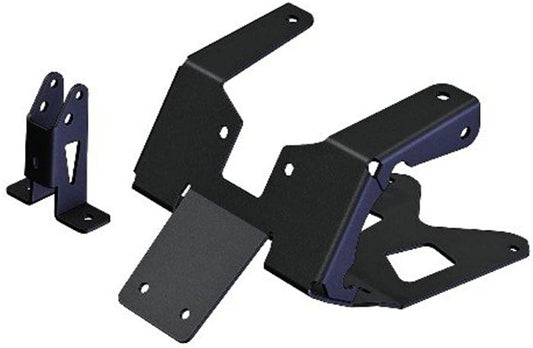 KFI Winch Mount Kit for Can-Am Renegade G2 - Part Number 100920