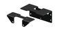 KFI Winch Mount Kit for CF Moto CForce 400S – Durable and Reliable Off-Road Accessory