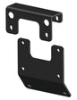 KFI Winch Mount Kit for Arctic Cat Alterra 500/700 - Part Number 101390