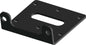 KFI Winch Mount Fairlead Bracket for Warn VRX & Axon - Standard Kit