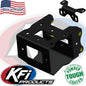 KFI Winch Mount for Sportsman - Part Number 101840