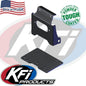 KFI Winch Mount for Honda Recon - Part Number 101975