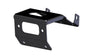 KFI Winch Mount Kit for Honda Foreman and Rancher – Part Number 102200