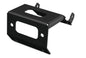 KFI Winch Mount Kit for 2005-2009 Ford Ranger by KFI Part 100563K