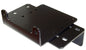 KFI Winch Mount Kit for Kubota RTV900 4K - Part Number 100470
