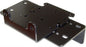 KFI Winch Mount Kit for Kubota RTV900 – Part Number 100471 by KFI