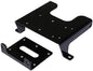 KFI Winch Mount Kit for Can-Am Commander – Part Number 100840