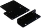 KFI Winch Mount Kit for Kawasaki Mule 4000 Series - Part Number 100845