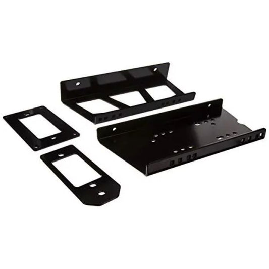 KFI Winch Mount Kit for Bobcat UTV - Model 100850