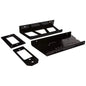 KFI Winch Mount Kit for Bobcat UTV - Model 100850