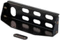 KFI Winch Mount Kit for Gator XUV 625i, 825i, and 855D - Part Number 100860