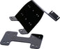 KFI Winch Mount for Honda Big Red - Part Number 100870